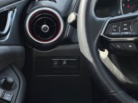 2021 Mazda CX-3 GT Auto AWD