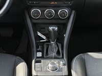 2021 Mazda CX-3 GT Auto AWD