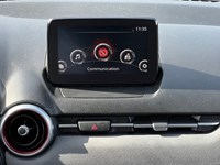 2021 Mazda CX-3 GT Auto AWD