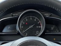 2021 Mazda CX-3 GT Auto AWD