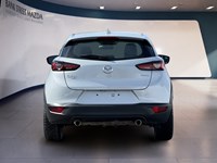 2021 Mazda CX-3 GT Auto AWD