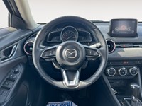 2021 Mazda CX-3 GT Auto AWD
