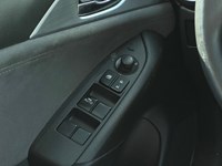2021 Mazda CX-3 GT Auto AWD