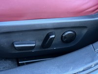 2024 Mazda Mazda3 GT w/Turbo Auto i-ACTIV AWD