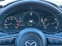 2024 Mazda Mazda3 GT w/Turbo Auto i-ACTIV AWD
