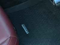 2024 Mazda Mazda3 GT w/Turbo Auto i-ACTIV AWD