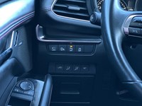 2024 Mazda Mazda3 GT w/Turbo Auto i-ACTIV AWD