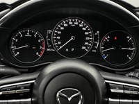 2021 Mazda Mazda3 GT w/Turbo Auto i-ACTIV AWD