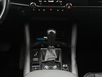 2021 Mazda Mazda3 GT w/Turbo Auto i-ACTIV AWD