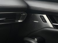 2021 Mazda Mazda3 GT w/Turbo Auto i-ACTIV AWD