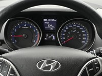 2016 Hyundai Elantra GT 5dr HB Auto GL
