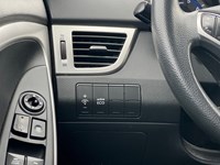 2016 Hyundai Elantra GT 5dr HB Auto GL