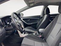 2016 Hyundai Elantra GT 5dr HB Auto GL