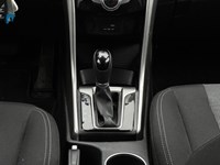 2016 Hyundai Elantra GT 5dr HB Auto GL