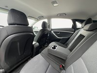 2016 Hyundai Elantra GT 5dr HB Auto GL