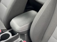 2016 Hyundai Elantra GT 5dr HB Auto GL
