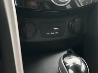 2016 Hyundai Elantra GT 5dr HB Auto GL