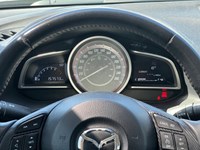 2014 Mazda Mazda3 4dr Sdn Man GS-SKY