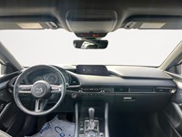 2023 Mazda Mazda3 Sport GT Auto FWD