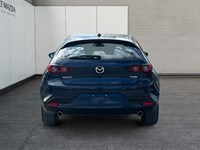 2023 Mazda Mazda3 Sport GT Auto FWD