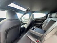 2023 Mazda Mazda3 Sport GT Auto FWD