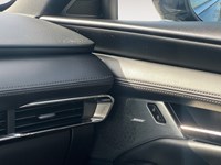 2023 Mazda Mazda3 Sport GT Auto FWD