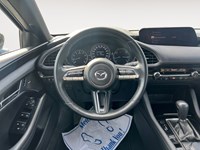 2023 Mazda Mazda3 Sport GT Auto FWD