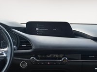 2023 Mazda Mazda3 Sport GT Auto FWD