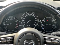 2023 Mazda Mazda3 Sport GT Auto FWD