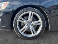 2016 Volvo S60 4dr Sdn T5 Special Edition Premier AWD