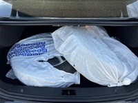 2016 Volvo S60 4dr Sdn T5 Special Edition Premier AWD