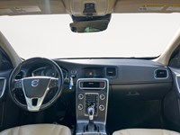 2016 Volvo S60 4dr Sdn T5 Special Edition Premier AWD