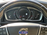 2016 Volvo S60 4dr Sdn T5 Special Edition Premier AWD