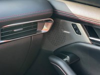 2024 Mazda Mazda3 GT w/Turbo Auto i-ACTIV AWD
