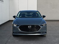 2024 Mazda Mazda3 GT w/Turbo Auto i-ACTIV AWD