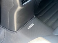 2021 Mazda CX-5 2021.5 GS AWD