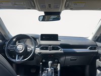 2021 Mazda CX-5 2021.5 GS AWD