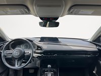 2023 Mazda CX-30 GS AWD