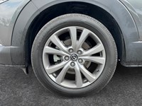 2023 Mazda CX-30 GS AWD