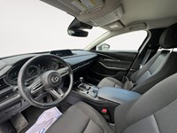 2023 Mazda CX-30 GS AWD