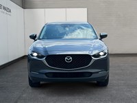 2023 Mazda CX-30 GS AWD
