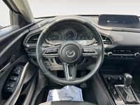 2023 Mazda CX-30 GS AWD