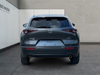 2023 Mazda CX-30 GS AWD