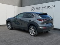 2023 Mazda CX-30 GS AWD
