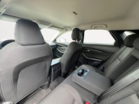 2023 Mazda CX-30 GS AWD