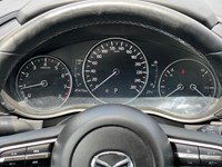 2023 Mazda CX-30 GS AWD