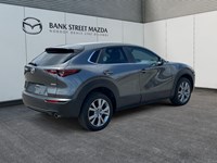 2023 Mazda CX-30 GS AWD