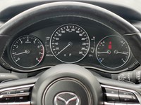 2024 Mazda CX-50 GT w/Turbo AWD