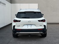 2024 Mazda CX-50 GT w/Turbo AWD