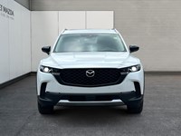 2024 Mazda CX-50 GT w/Turbo AWD